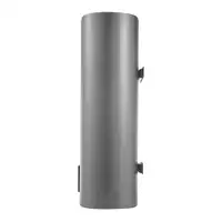 ELECTROLUX EWH 80 SI SILVER EEC