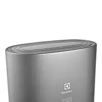 ELECTROLUX EWH 80 SI SILVER EEC
