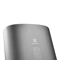 ELECTROLUX EWH 80 SI SILVER EEC