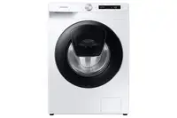 SAMSUNG WW80T552DAW/S7