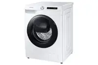 SAMSUNG WW80T552DAW/S7