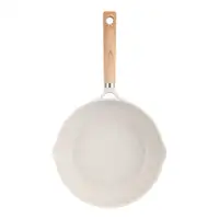 TEXELL TPCM-D24