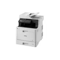 BROTHER DCPL8410CDWYJ1 laserski multifunkcijski stampac