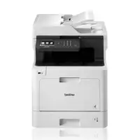 BROTHER DCPL8410CDWYJ1 laserski multifunkcijski stampac