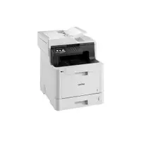 BROTHER DCPL8410CDWYJ1 laserski multifunkcijski stampac