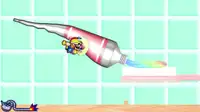 NINTENDO Switch WarioWare: Get It Together!