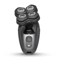 PHILIPS BRIJAC ZA GLAVU HS7980/15