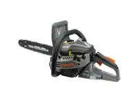 VILLAGER VGS 3920 PE