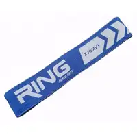 RING RX LKC-2019 X HEAVY