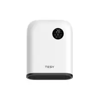 Tesy HL-249VB W