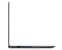 ACER Aspire A315 15.6" FHD AMD 3020e 4GB 256GB SSD Black