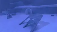 SONY PS5 The Thing: Remastered