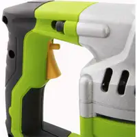 FIELDMANN FDBK 201301-E Elektro pneumatski cekic