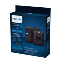 PHILIPS XV1797/01