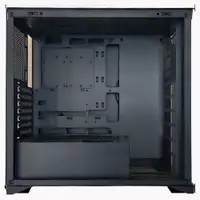 MS ARMOR V735