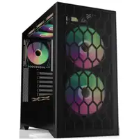 MS ARMOR V735