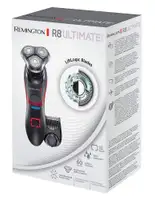 REMINGTON XR1550