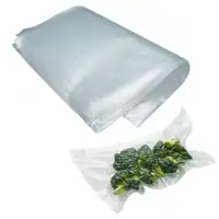 PROFI COOK 8910152 kese