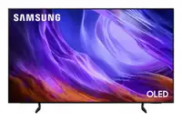 SAMSUNG QE77S85HAEXXH