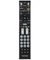 THOMSON za SONY 132500