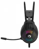 MARVO H8326