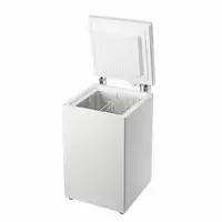Indesit OS 1A 100