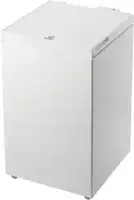 Indesit OS 1A 100