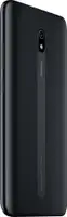 Xiaomi Redmi 8A EU 2+32 Midnight Black
