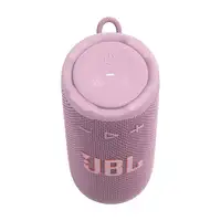 JBL GRIP PINK