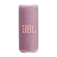 JBL GRIP PINK