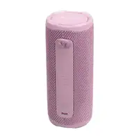 JBL GRIP PINK
