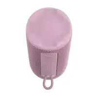 JBL GRIP PINK