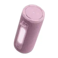 JBL GRIP PINK
