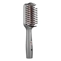 CECOTEC INSTANT CARE 400