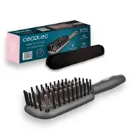 CECOTEC INSTANT CARE 400