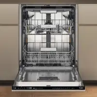 WHIRLPOOL W7I HP40 L