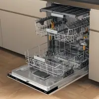 WHIRLPOOL W7I HP40 L