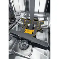 WHIRLPOOL W7I HP40 L