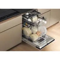 WHIRLPOOL W7I HP40 L