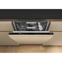 WHIRLPOOL W7I HP40 L