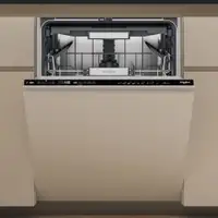 WHIRLPOOL W7I HP40 L
