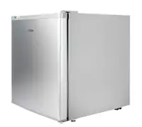 VESA VMB 4151 KS