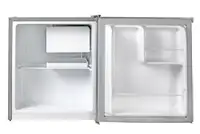 VESA VMB 4151 KS