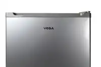 VESA VMB 4151 KS