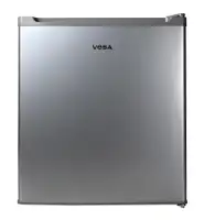 VESA VMB 4151 KS