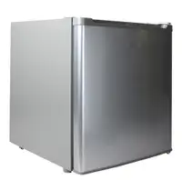 VESA VMB 4151 KS