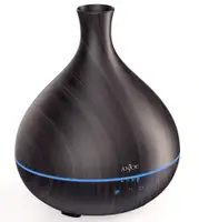 ANJOU AJ-AD012