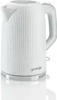GORENJE K 17 DPW