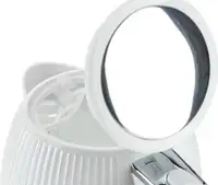 GORENJE K 17 DPW