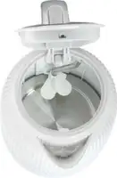 GORENJE K 17 DPW